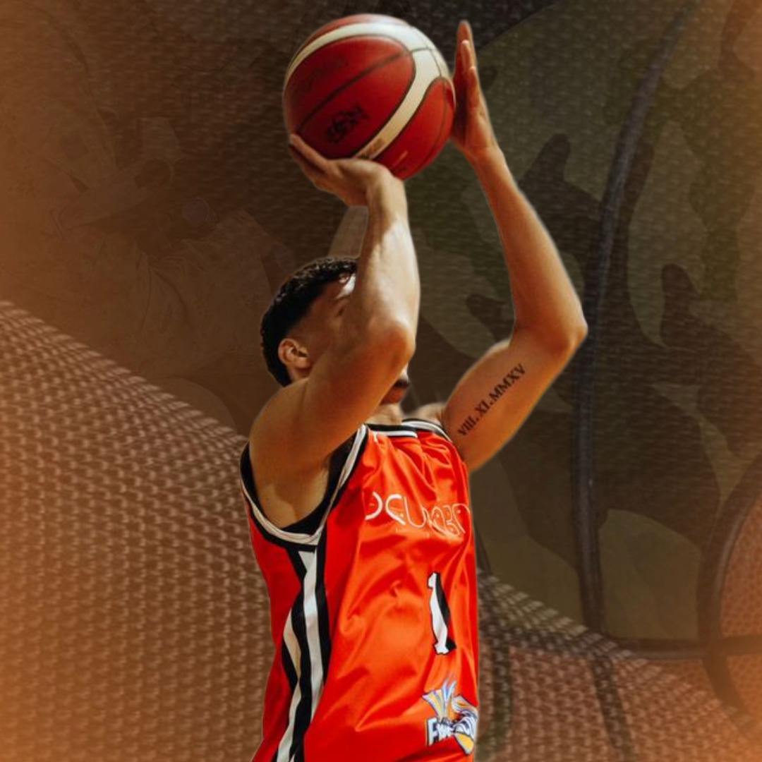 HerivanFigueroa